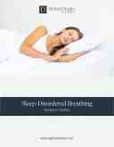 Download the Dental Studio Sleep Symptom Quiz from Dental Studio of Carrollton